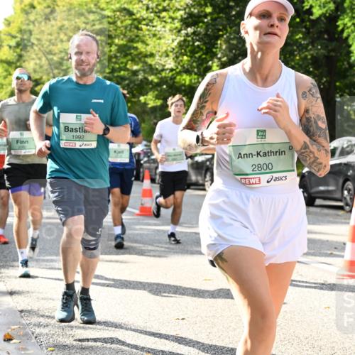 20.09.2026 - PSD Bank Halbmarathon Dr. Thomas Lammeyer http://msf.ph/oto/10500609 20.09.2026 10:53:04 Laufen 2012, 1992, 2800 meine-sportfotos.de