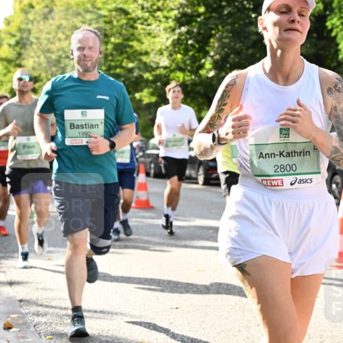 20.09.2026 - PSD Bank Halbmarathon Dr. Thomas Lammeyer http://msf.ph/oto/10500611 20.09.2026 10:53:04 Laufen 1992, 2800 meine-sportfotos.de