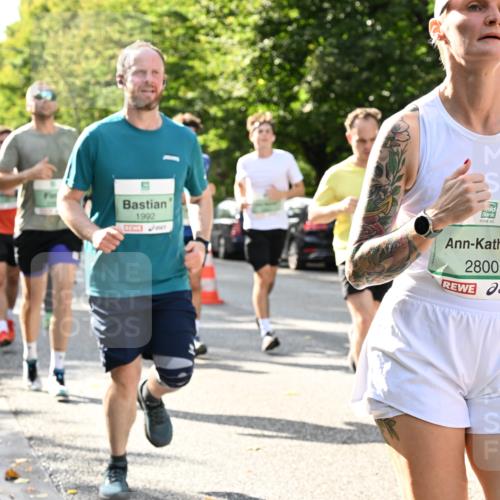 20.09.2026 - PSD Bank Halbmarathon Dr. Thomas Lammeyer http://msf.ph/oto/10500613 20.09.2026 10:53:05 Laufen 1992, 2800 meine-sportfotos.de