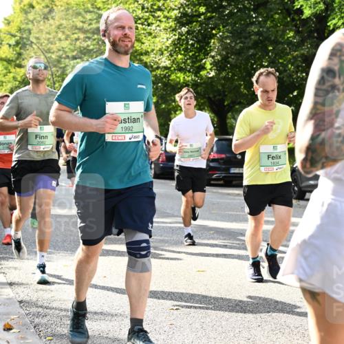 20.09.2026 - PSD Bank Halbmarathon Dr. Thomas Lammeyer http://msf.ph/oto/10500614 20.09.2026 10:53:05 Laufen 2062, 1992, 5, 1834, 2800, 25 meine-sportfotos.de