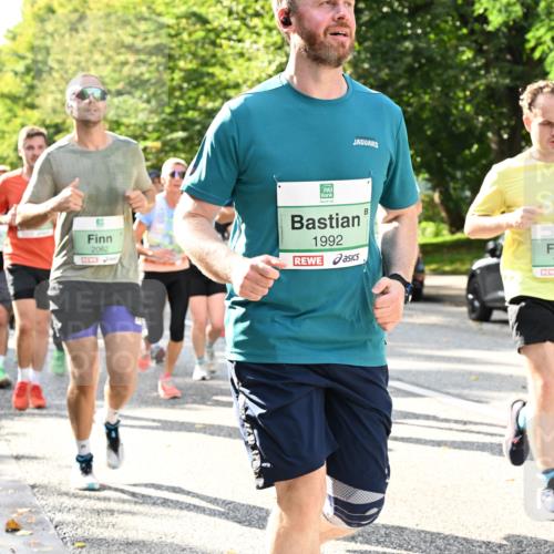 20.09.2026 - PSD Bank Halbmarathon Dr. Thomas Lammeyer http://msf.ph/oto/10500617 20.09.2026 10:53:05 Laufen 2062, 1992, 1834 meine-sportfotos.de