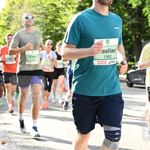 20.09.2026 - PSD Bank Halbmarathon Dr. Thomas Lammeyer http://msf.ph/oto/10500619 20.09.2026 10:53:05 Laufen 2062, 1992, 1834 meine-sportfotos.de