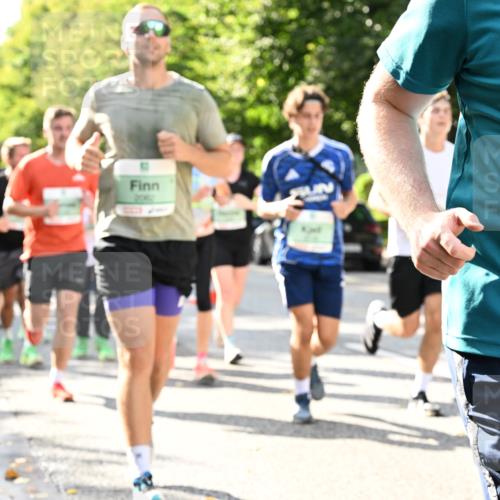 20.09.2026 - PSD Bank Halbmarathon Dr. Thomas Lammeyer http://msf.ph/oto/10500620 20.09.2026 10:53:06 Laufen 1992 meine-sportfotos.de