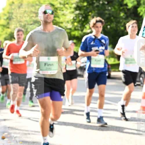 20.09.2026 - PSD Bank Halbmarathon Dr. Thomas Lammeyer http://msf.ph/oto/10500622 20.09.2026 10:53:06 Laufen  meine-sportfotos.de