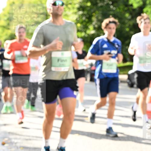 20.09.2026 - PSD Bank Halbmarathon Dr. Thomas Lammeyer http://msf.ph/oto/10500623 20.09.2026 10:53:06 Laufen  meine-sportfotos.de