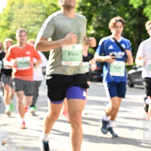 20.09.2026 - PSD Bank Halbmarathon Dr. Thomas Lammeyer http://msf.ph/oto/10500625 20.09.2026 10:53:06 Laufen  meine-sportfotos.de