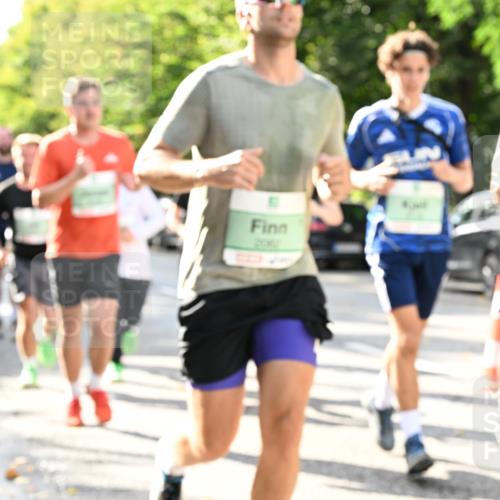 20.09.2026 - PSD Bank Halbmarathon Dr. Thomas Lammeyer http://msf.ph/oto/10500626 20.09.2026 10:53:06 Laufen  meine-sportfotos.de