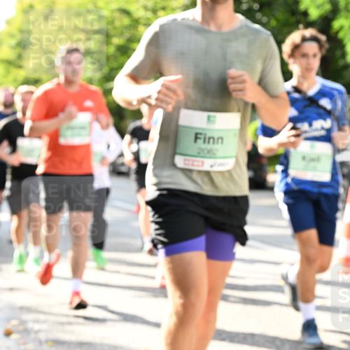 20.09.2026 - PSD Bank Halbmarathon Dr. Thomas Lammeyer http://msf.ph/oto/10500628 20.09.2026 10:53:07 Laufen 206 meine-sportfotos.de