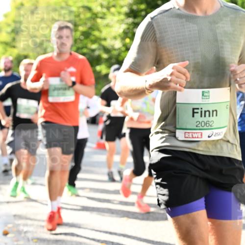20.09.2026 - PSD Bank Halbmarathon Dr. Thomas Lammeyer http://msf.ph/oto/10500629 20.09.2026 10:53:07 Laufen 2062 meine-sportfotos.de