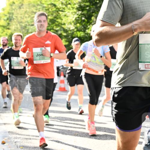 20.09.2026 - PSD Bank Halbmarathon Dr. Thomas Lammeyer http://msf.ph/oto/10500631 20.09.2026 10:53:07 Laufen 2199, 2062, 118 meine-sportfotos.de