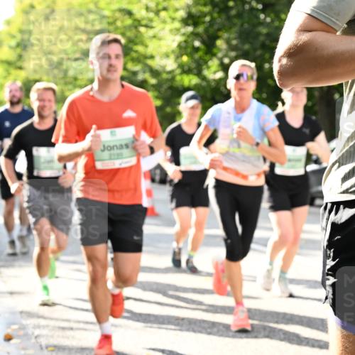 20.09.2026 - PSD Bank Halbmarathon Dr. Thomas Lammeyer http://msf.ph/oto/10500632 20.09.2026 10:53:07 Laufen  meine-sportfotos.de