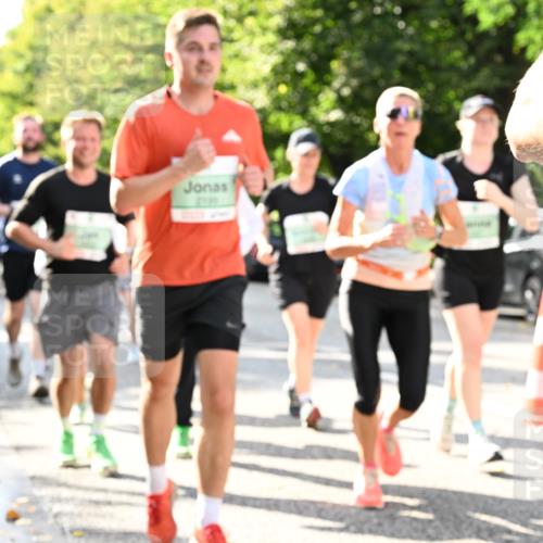 20.09.2026 - PSD Bank Halbmarathon Dr. Thomas Lammeyer http://msf.ph/oto/10500636 20.09.2026 10:53:07 Laufen  meine-sportfotos.de