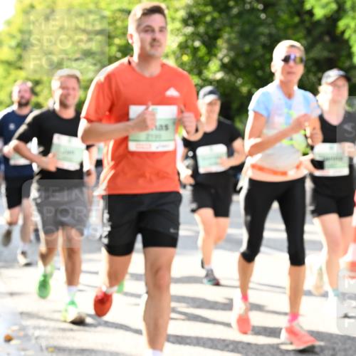 20.09.2026 - PSD Bank Halbmarathon Dr. Thomas Lammeyer http://msf.ph/oto/10500637 20.09.2026 10:53:07 Laufen  meine-sportfotos.de