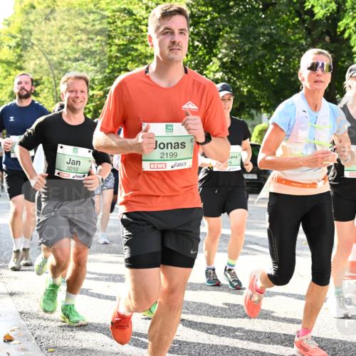 20.09.2026 - PSD Bank Halbmarathon Dr. Thomas Lammeyer http://msf.ph/oto/10500639 20.09.2026 10:53:07 Laufen 3010, 2199, 1267 meine-sportfotos.de