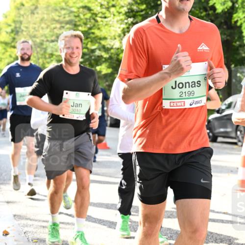 20.09.2026 - PSD Bank Halbmarathon Dr. Thomas Lammeyer http://msf.ph/oto/10500640 20.09.2026 10:53:08 Laufen 3010, 2199 meine-sportfotos.de
