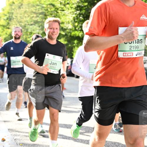 20.09.2026 - PSD Bank Halbmarathon Dr. Thomas Lammeyer http://msf.ph/oto/10500642 20.09.2026 10:53:08 Laufen 3010, 2199 meine-sportfotos.de