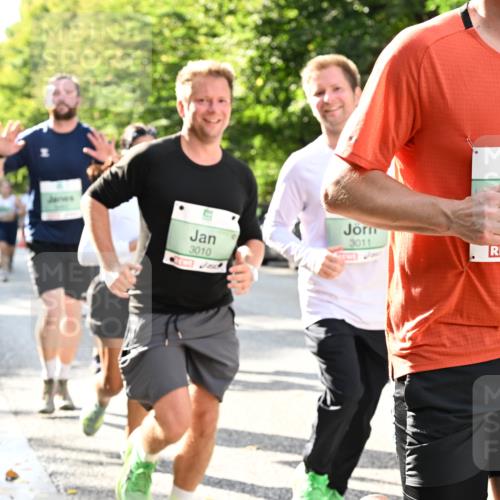 20.09.2026 - PSD Bank Halbmarathon Dr. Thomas Lammeyer http://msf.ph/oto/10500644 20.09.2026 10:53:08 Laufen 3010, 3011, 2199 meine-sportfotos.de