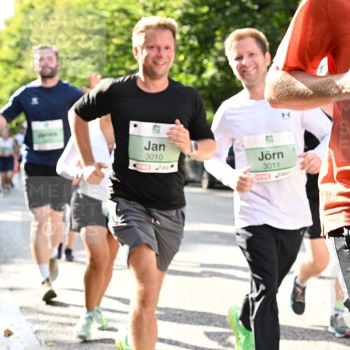20.09.2026 - PSD Bank Halbmarathon Dr. Thomas Lammeyer http://msf.ph/oto/10500645 20.09.2026 10:53:08 Laufen 3010, 3011, 2199 meine-sportfotos.de