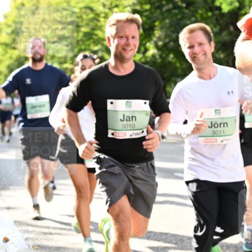 20.09.2026 - PSD Bank Halbmarathon Dr. Thomas Lammeyer http://msf.ph/oto/10500646 20.09.2026 10:53:08 Laufen 3010, 3011 meine-sportfotos.de