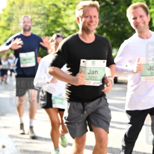 20.09.2026 - PSD Bank Halbmarathon Dr. Thomas Lammeyer http://msf.ph/oto/10500648 20.09.2026 10:53:09 Laufen 3011, 3010 meine-sportfotos.de
