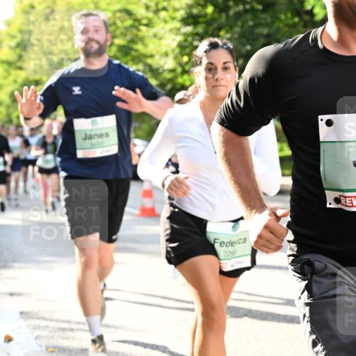 20.09.2026 - PSD Bank Halbmarathon Dr. Thomas Lammeyer http://msf.ph/oto/10500653 20.09.2026 10:53:09 Laufen 3435, 228, 3010 meine-sportfotos.de