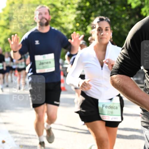 20.09.2026 - PSD Bank Halbmarathon Dr. Thomas Lammeyer http://msf.ph/oto/10500654 20.09.2026 10:53:09 Laufen 228, 30 meine-sportfotos.de
