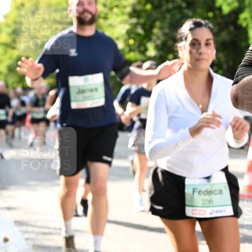 20.09.2026 - PSD Bank Halbmarathon Dr. Thomas Lammeyer http://msf.ph/oto/10500655 20.09.2026 10:53:09 Laufen 228 meine-sportfotos.de