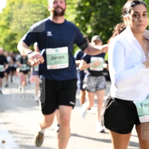 20.09.2026 - PSD Bank Halbmarathon Dr. Thomas Lammeyer http://msf.ph/oto/10500656 20.09.2026 10:53:09 Laufen 228 meine-sportfotos.de