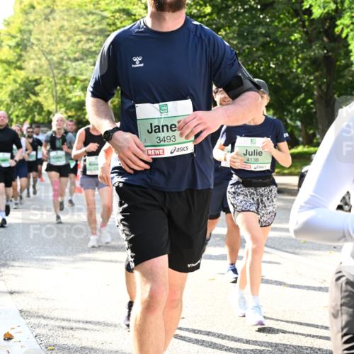 20.09.2026 - PSD Bank Halbmarathon Dr. Thomas Lammeyer http://msf.ph/oto/10500657 20.09.2026 10:53:10 Laufen 3493, 4138 meine-sportfotos.de