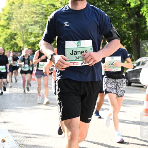 20.09.2026 - PSD Bank Halbmarathon Dr. Thomas Lammeyer http://msf.ph/oto/10500658 20.09.2026 10:53:10 Laufen 3493, 4136 meine-sportfotos.de
