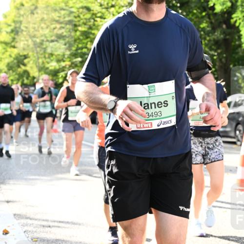 20.09.2026 - PSD Bank Halbmarathon Dr. Thomas Lammeyer http://msf.ph/oto/10500659 20.09.2026 10:53:10 Laufen 3493 meine-sportfotos.de