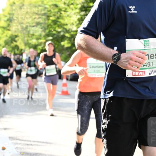 20.09.2026 - PSD Bank Halbmarathon Dr. Thomas Lammeyer http://msf.ph/oto/10500661 20.09.2026 10:53:10 Laufen 4139, 3493 meine-sportfotos.de