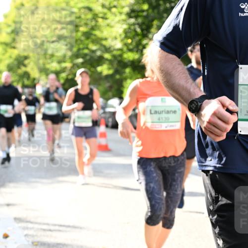 20.09.2026 - PSD Bank Halbmarathon Dr. Thomas Lammeyer http://msf.ph/oto/10500662 20.09.2026 10:53:10 Laufen 4139, 3493 meine-sportfotos.de