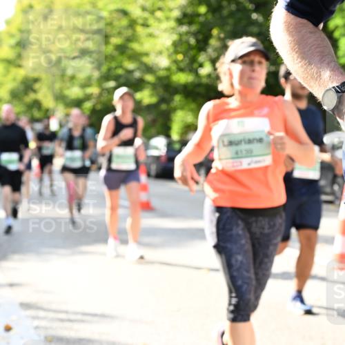20.09.2026 - PSD Bank Halbmarathon Dr. Thomas Lammeyer http://msf.ph/oto/10500663 20.09.2026 10:53:10 Laufen 4139 meine-sportfotos.de