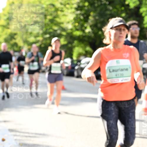20.09.2026 - PSD Bank Halbmarathon Dr. Thomas Lammeyer http://msf.ph/oto/10500664 20.09.2026 10:53:11 Laufen 4139 meine-sportfotos.de