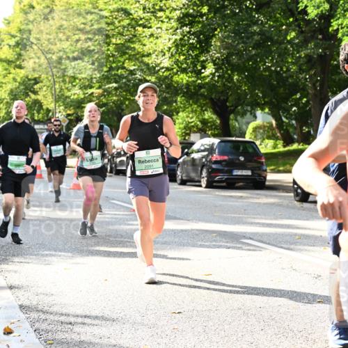 20.09.2026 - PSD Bank Halbmarathon Dr. Thomas Lammeyer http://msf.ph/oto/10500665 20.09.2026 10:53:11 Laufen 2091, 4139 meine-sportfotos.de
