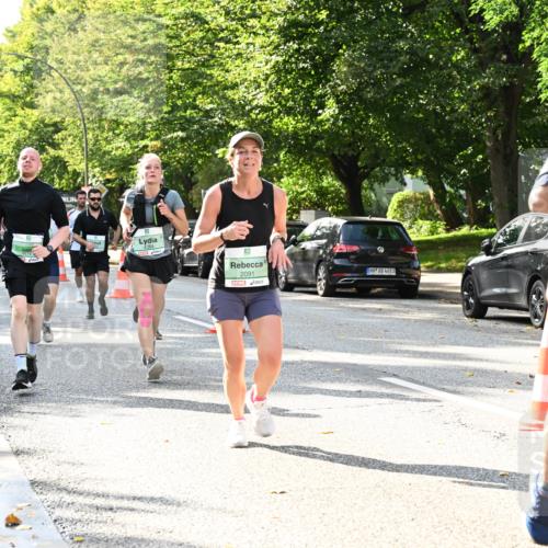 20.09.2026 - PSD Bank Halbmarathon Dr. Thomas Lammeyer http://msf.ph/oto/10500666 20.09.2026 10:53:11 Laufen 4384, 2091, 4683 meine-sportfotos.de