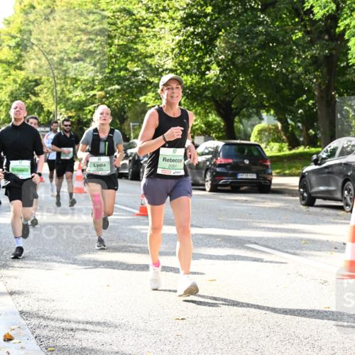 20.09.2026 - PSD Bank Halbmarathon Dr. Thomas Lammeyer http://msf.ph/oto/10500667 20.09.2026 10:53:11 Laufen 2091 meine-sportfotos.de