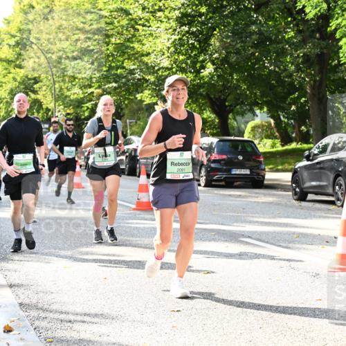 20.09.2026 - PSD Bank Halbmarathon Dr. Thomas Lammeyer http://msf.ph/oto/10500668 20.09.2026 10:53:11 Laufen 4384, 2091, 4683 meine-sportfotos.de