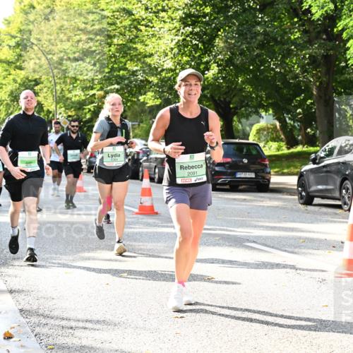 20.09.2026 - PSD Bank Halbmarathon Dr. Thomas Lammeyer http://msf.ph/oto/10500669 20.09.2026 10:53:12 Laufen 4384, 2091 meine-sportfotos.de