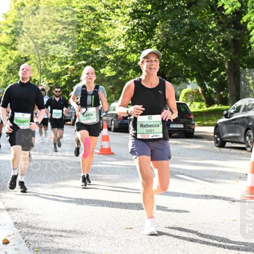 20.09.2026 - PSD Bank Halbmarathon Dr. Thomas Lammeyer http://msf.ph/oto/10500671 20.09.2026 10:53:12 Laufen 4674, 2091 meine-sportfotos.de