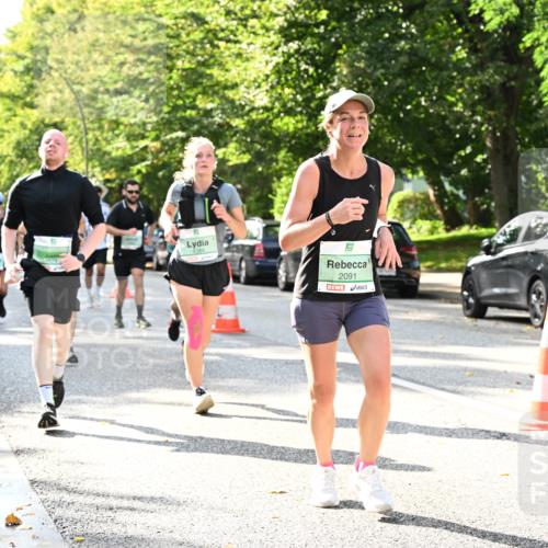 20.09.2026 - PSD Bank Halbmarathon Dr. Thomas Lammeyer http://msf.ph/oto/10500672 20.09.2026 10:53:12 Laufen 4674, 4384, 2091 meine-sportfotos.de