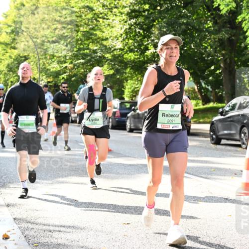 20.09.2026 - PSD Bank Halbmarathon Dr. Thomas Lammeyer http://msf.ph/oto/10500674 20.09.2026 10:53:12 Laufen 4674, 4384, 2091 meine-sportfotos.de