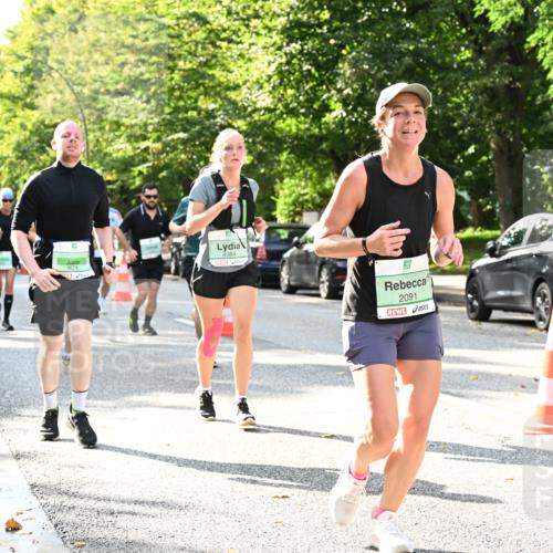 20.09.2026 - PSD Bank Halbmarathon Dr. Thomas Lammeyer http://msf.ph/oto/10500675 20.09.2026 10:53:12 Laufen 4674, 4384, 2091 meine-sportfotos.de