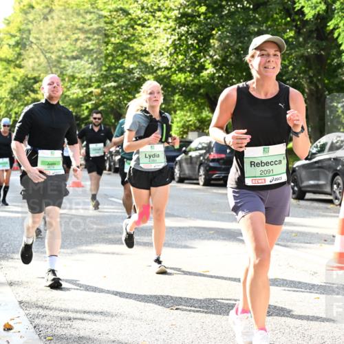20.09.2026 - PSD Bank Halbmarathon Dr. Thomas Lammeyer http://msf.ph/oto/10500677 20.09.2026 10:53:12 Laufen 4674, 4384, 2091 meine-sportfotos.de