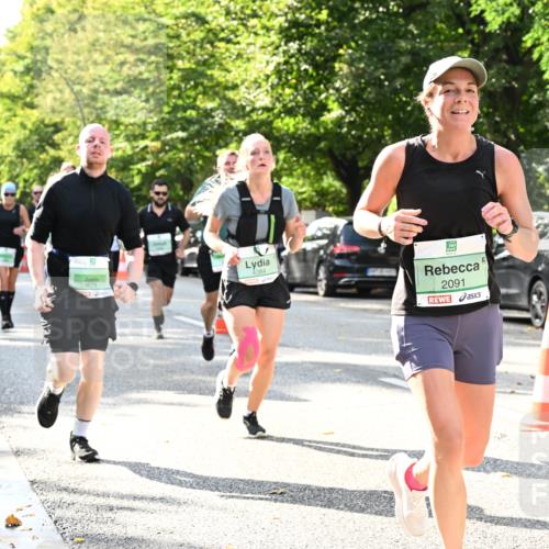 20.09.2026 - PSD Bank Halbmarathon Dr. Thomas Lammeyer http://msf.ph/oto/10500678 20.09.2026 10:53:12 Laufen 4674, 4384, 2091 meine-sportfotos.de