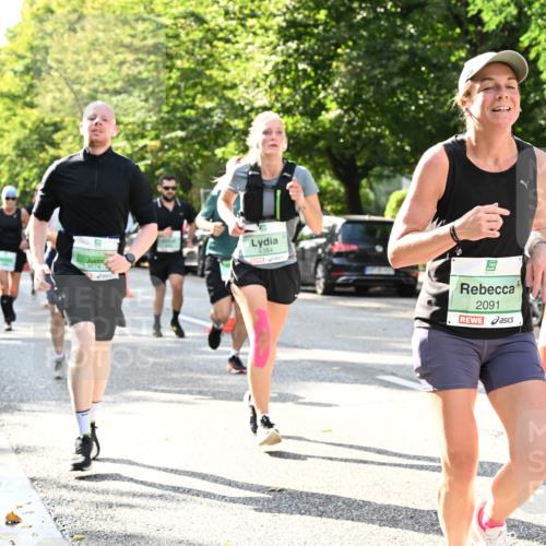 20.09.2026 - PSD Bank Halbmarathon Dr. Thomas Lammeyer http://msf.ph/oto/10500680 20.09.2026 10:53:13 Laufen 4674, 4384, 2091 meine-sportfotos.de
