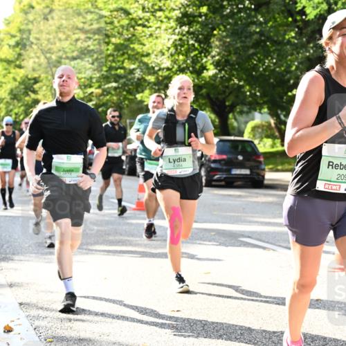 20.09.2026 - PSD Bank Halbmarathon Dr. Thomas Lammeyer http://msf.ph/oto/10500682 20.09.2026 10:53:13 Laufen 4674, 4384, 2091 meine-sportfotos.de
