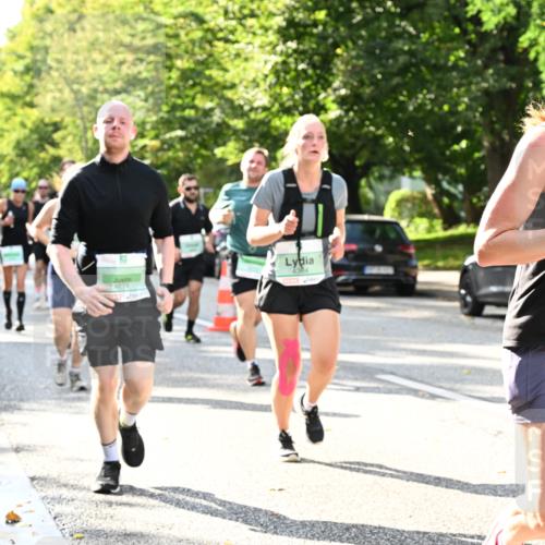 20.09.2026 - PSD Bank Halbmarathon Dr. Thomas Lammeyer http://msf.ph/oto/10500683 20.09.2026 10:53:13 Laufen 4674, 2091 meine-sportfotos.de