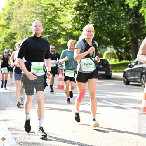 20.09.2026 - PSD Bank Halbmarathon Dr. Thomas Lammeyer http://msf.ph/oto/10500685 20.09.2026 10:53:13 Laufen 4674, 4384, 2091 meine-sportfotos.de